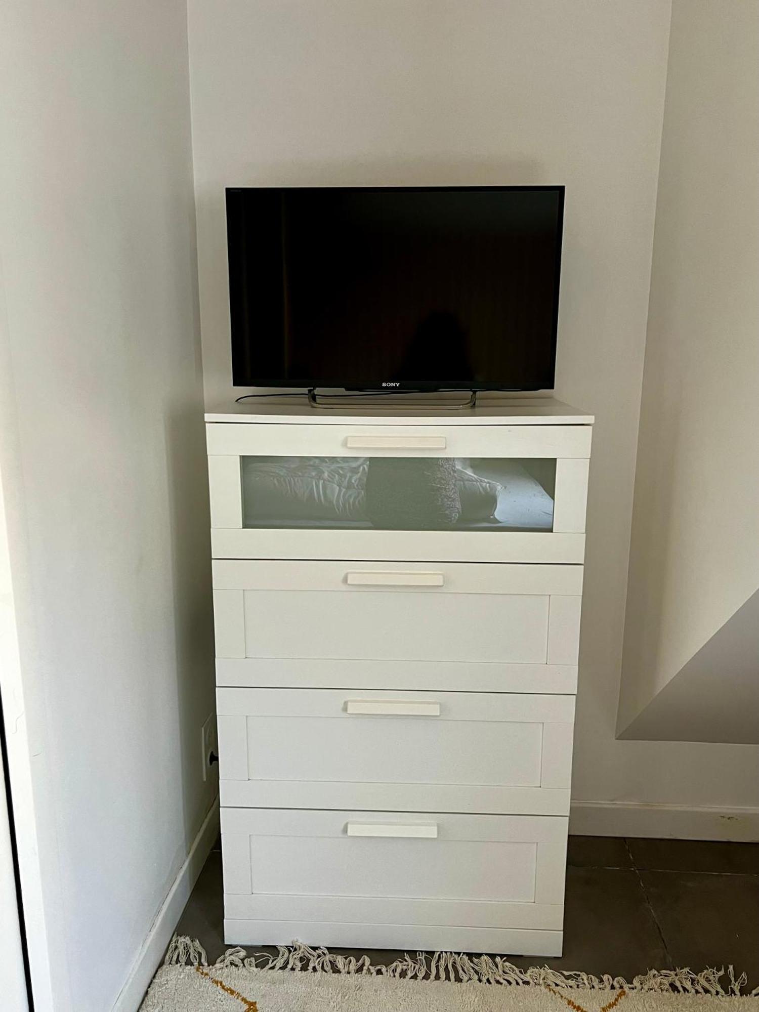 Chambre Dans Maison Meuliere Avec Jardin แชลเลส์ ภายนอก รูปภาพ